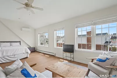 7 Ridge Road, Old Saybrook, CT 06475 - Photo 23