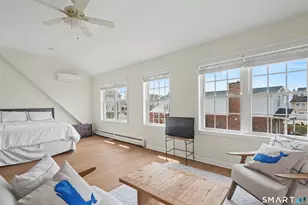 7 Ridge Rd, Old Saybrook, CT 06475 - Photo 23