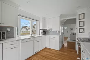 7 Ridge Rd, Old Saybrook, CT 06475 - Photo 5