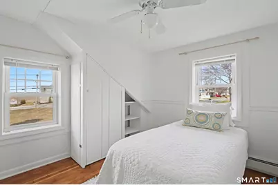 7 Ridge Road, Old Saybrook, CT 06475 - Photo 31