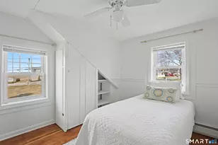 7 Ridge Rd, Old Saybrook, CT 06475 - Photo 31