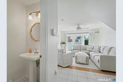 7 Ridge Road, Old Saybrook, CT 06475 - Photo 21