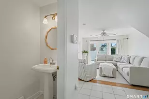 7 Ridge Rd, Old Saybrook, CT 06475 - Photo 21