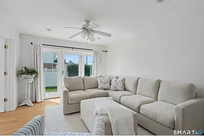 7 Ridge Road, Old Saybrook, CT 06475 - Photo 17