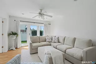 7 Ridge Rd, Old Saybrook, CT 06475 - Photo 17