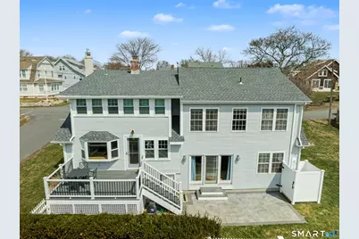 7 Ridge Road, Old Saybrook, CT 06475 - Photo 39