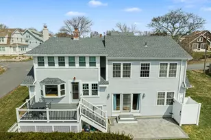 7 Ridge Rd, Old Saybrook, CT 06475 - Photo 39