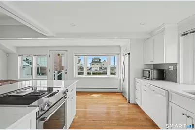 7 Ridge Road, Old Saybrook, CT 06475 - Photo 3