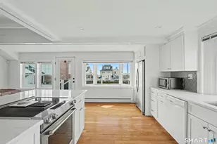 7 Ridge Rd, Old Saybrook, CT 06475 - Photo 3