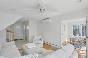 7 Ridge Rd, Old Saybrook, CT 06475 - Photo 19