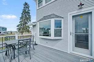 7 Ridge Rd, Old Saybrook, CT 06475 - Photo 35