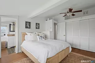 7 Ridge Rd, Old Saybrook, CT 06475 - Photo 33