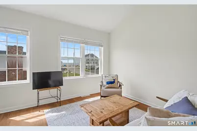 7 Ridge Road, Old Saybrook, CT 06475 - Photo 25