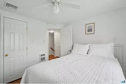 7 Ridge Road, Old Saybrook, CT 06475 - Photo 29