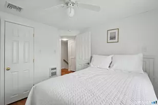 7 Ridge Rd, Old Saybrook, CT 06475 - Photo 29