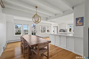 7 Ridge Rd, Old Saybrook, CT 06475 - Photo 11