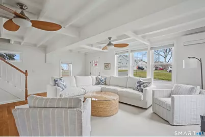 7 Ridge Road, Old Saybrook, CT 06475 - Photo 13