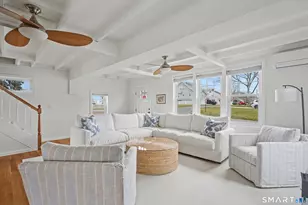 7 Ridge Rd, Old Saybrook, CT 06475 - Photo 13