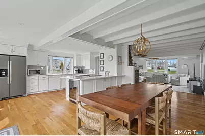 7 Ridge Road, Old Saybrook, CT 06475 - Photo 9