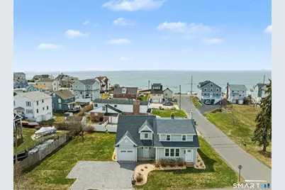 7 Ridge Road, Old Saybrook, CT 06475 - Photo 1