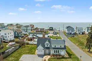 7 Ridge Rd, Old Saybrook, CT 06475 - Photo 1