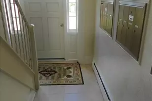 391 Reef Rd, Fairfield, CT 06824 - Photo 3