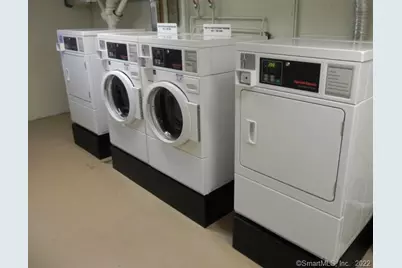 391 Reef Road #6A, Fairfield, CT 06824 - Photo 13