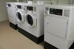 391 Reef Rd, Fairfield, CT 06824 - Photo 13