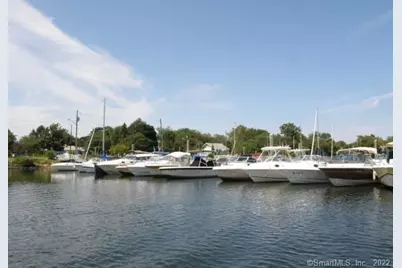 391 Reef Road #6A, Fairfield, CT 06824 - Photo 17