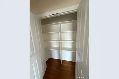 391 Reef Road #6A, Fairfield, CT 06824 - Photo 9