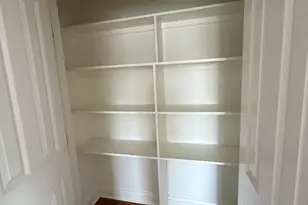 391 Reef Rd, Fairfield, CT 06824 - Photo 9