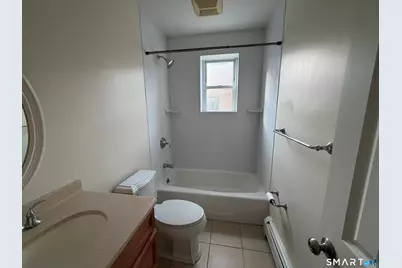 391 Reef Road #6A, Fairfield, CT 06824 - Photo 11