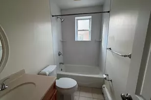 391 Reef Rd, Fairfield, CT 06824 - Photo 11