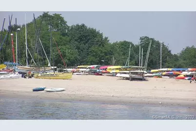 391 Reef Road #6A, Fairfield, CT 06824 - Photo 15