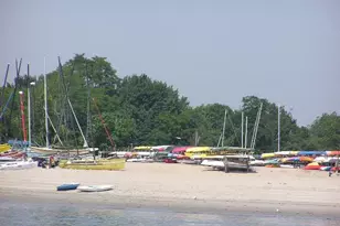 391 Reef Rd, Fairfield, CT 06824 - Photo 15