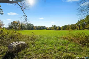 25 Klocek St, Killingly, CT 06239 - Photo 1