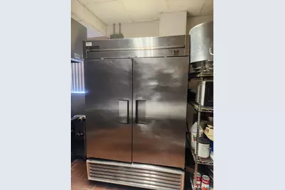 44 Dodge Avenue, Stratford, CT 06615 - Photo 5