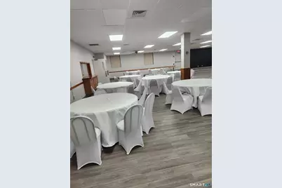 44 Dodge Avenue, Stratford, CT 06615 - Photo 3