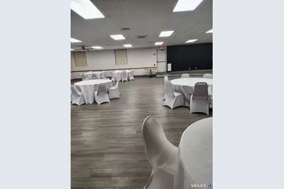 44 Dodge Avenue, Stratford, CT 06615 - Photo 1