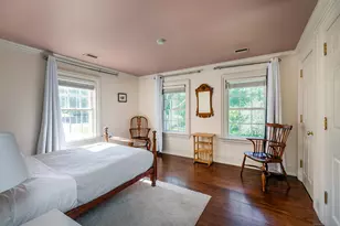 10 Sunny Ridge Rd, Washington, CT 06793 - Photo 25