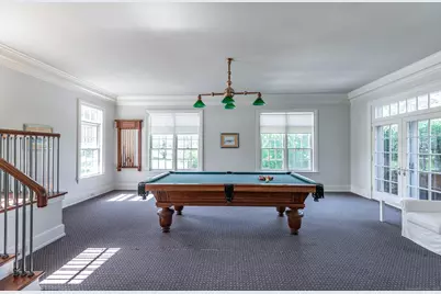 10 Sunny Ridge Road, Washington, CT 06793 - Photo 29