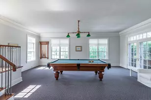 10 Sunny Ridge Rd, Washington, CT 06793 - Photo 29