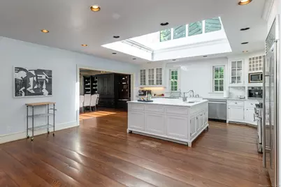 10 Sunny Ridge Road, Washington, CT 06793 - Photo 17