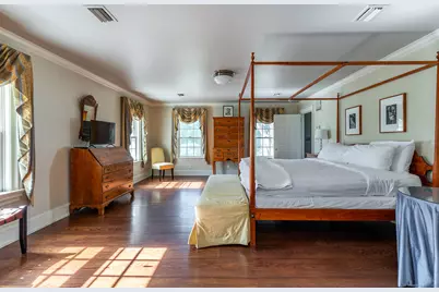 10 Sunny Ridge Road, Washington, CT 06793 - Photo 21