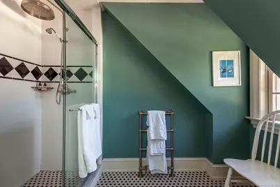 10 Sunny Ridge Road, Washington, CT 06793 - Photo 27