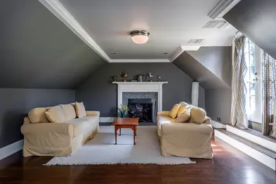 10 Sunny Ridge Road, Washington, CT 06793 - Photo 23