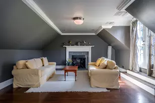 10 Sunny Ridge Rd, Washington, CT 06793 - Photo 23