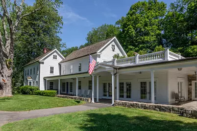 10 Sunny Ridge Road, Washington, CT 06793 - Photo 35