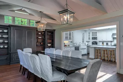 10 Sunny Ridge Road, Washington, CT 06793 - Photo 15