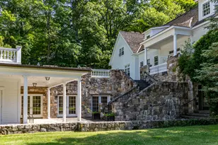 10 Sunny Ridge Rd, Washington, CT 06793 - Photo 31